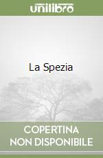 La Spezia libro