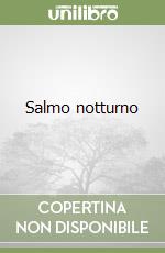 Salmo notturno