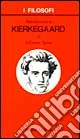 Introduzione a Kierkegaard