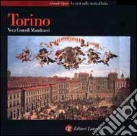 Torino