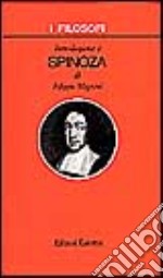 Introduzione a Spinoza