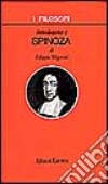 L'etica di Spinoza - Filippo Mignini - Libro - Carocci - Quality paperbacks