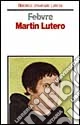 Martin Lutero