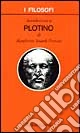 Introduzione a Plotino