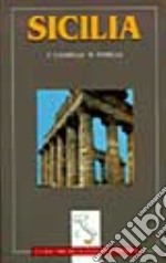 Sicilia libro