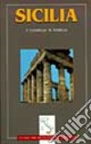 Sicilia libro