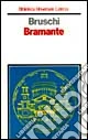 Bramante