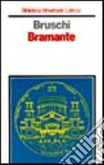 Bramante libro