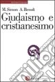Giudaismo e cristianesimo