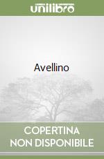 Avellino