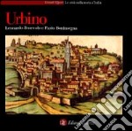 Urbino