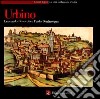 Urbino libro