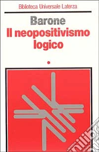 Neopositivismo logico