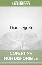 Diari segreti