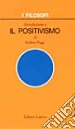 Introduzione a il positivismo