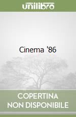 Cinema '86