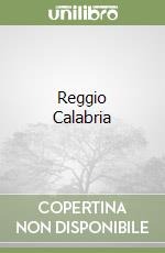 Reggio Calabria