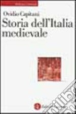 Storia dell`Italia medievale