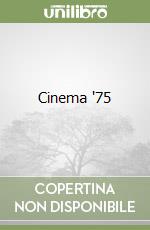 Cinema '75