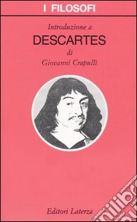 Introduzione a Descartes