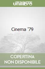 Cinema '79