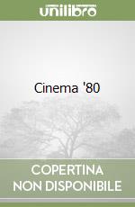 Cinema '80