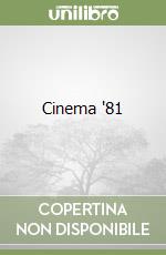Cinema '81