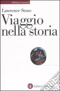Viaggio nella storia
