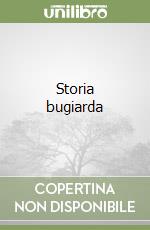 Storia bugiarda libro