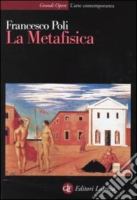 La metafisica