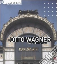 Otto Wagner