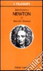 Introduzione a Newton
