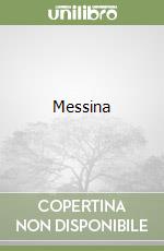 Messina