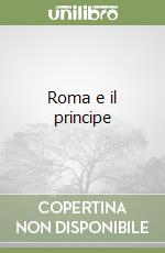 Roma e il principe