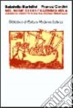 Nel nome di Dio facemmo vela. Viaggio in Oriente di un pellegrino medievale libro