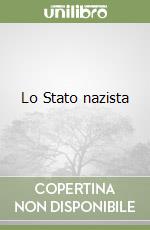 Lo Stato nazista