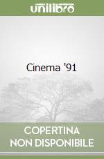 Cinema '91