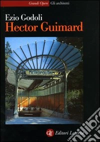 Hector Guimard