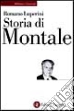 Storia di Montale libro