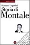 Storia di Montale libro