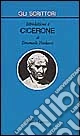 Introduzione a Cicerone