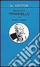 Introduzione a Pirandello
