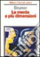 La mente a più dimensioni