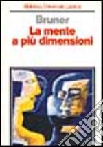 La mente a più dimensioni