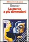 La mente a più dimensioni libro