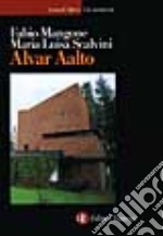 Alvar Aalto libro