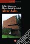 Alvar Aalto libro