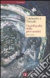 Enciclopedia della psicoanalisi. Vol. 1 libro di Laplanche Jean Pontalis Jean-Bertrand Mecacci L. (cur.) Puca C. (cur.) Fuà G. (cur.)