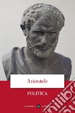 Politica libro usato