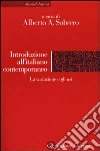 Introduzione all'italiano contemporaneo. Vol. 2: La variazione e gli usi libro di Sobrero A. (cur.)